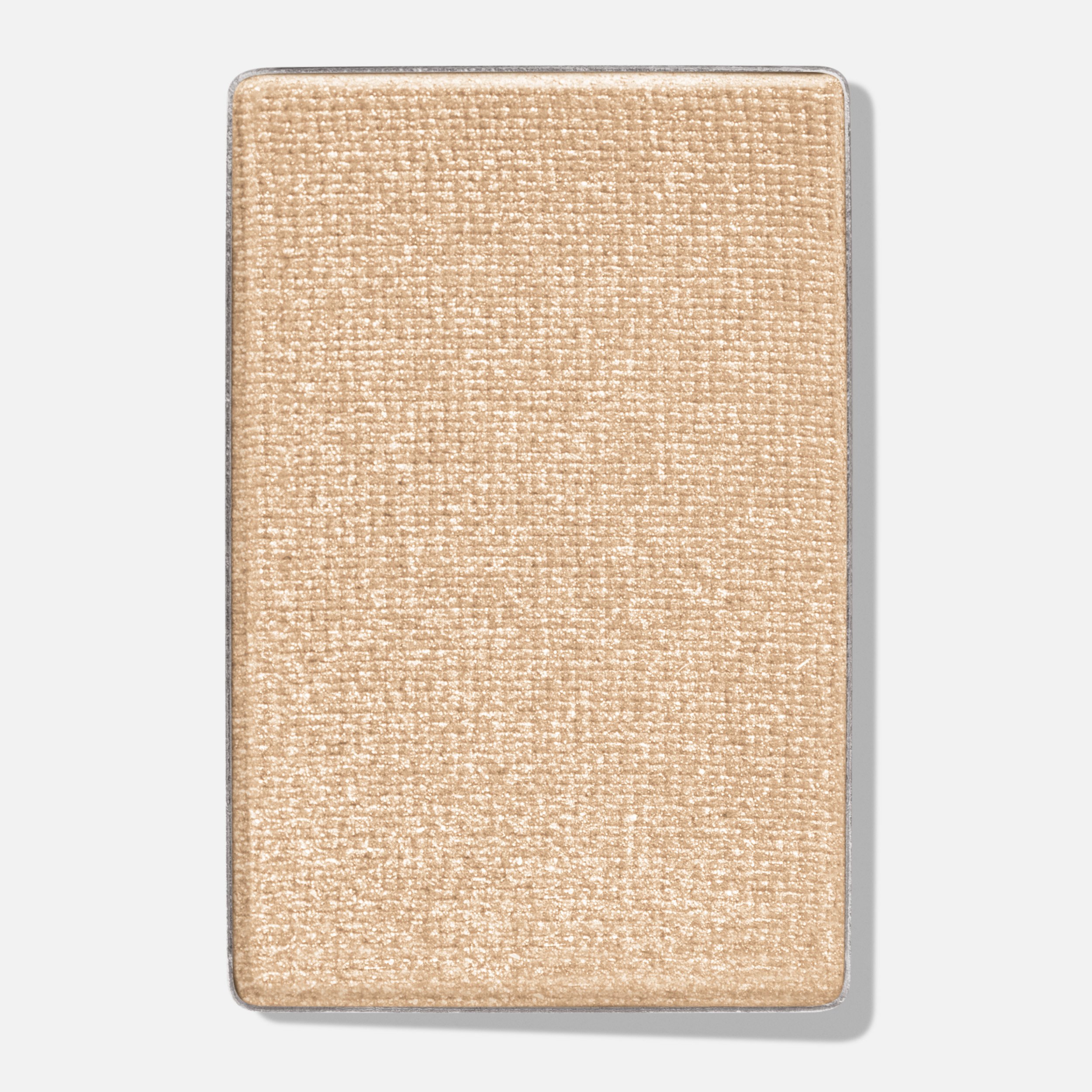 Mary Kay Chromafusion Eye Shadow Moonstone